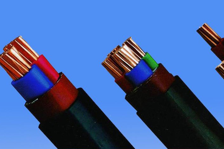 无锡电缆厂家告诉您电线和电缆规格如何选择？